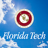 Florida Institute of Technology
